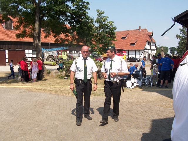 Schuetzenfest 1 (42).jpg